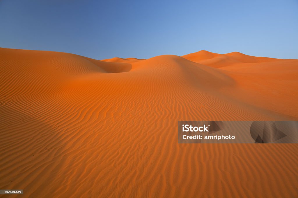 hills in the desert with structure hills in the desert at sunsethttp://www.amriphoto.com/istock/lightboxes/themes/desert.jpg Adventure Stock Photo