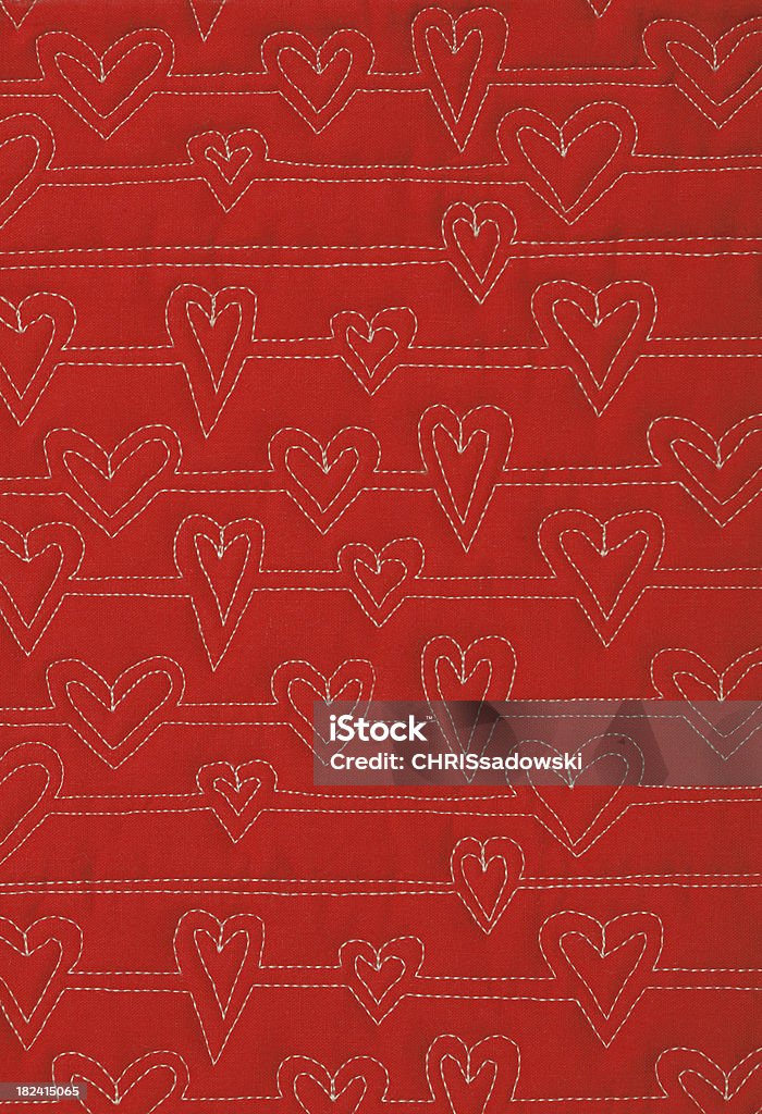 Fundo de Dia dos Namorados - Foto de stock de Amor royalty-free