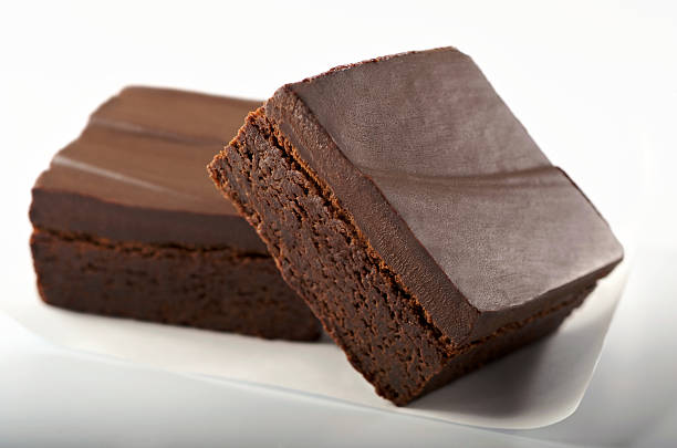 1.900+ Fotos, Bilder und lizenzfreie Bilder zu Helle Brownies iStock
