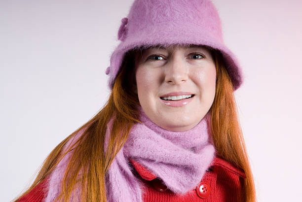 istock winter woman 182415661