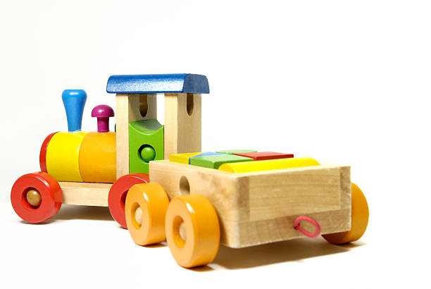 istock wooden toy train 182417324