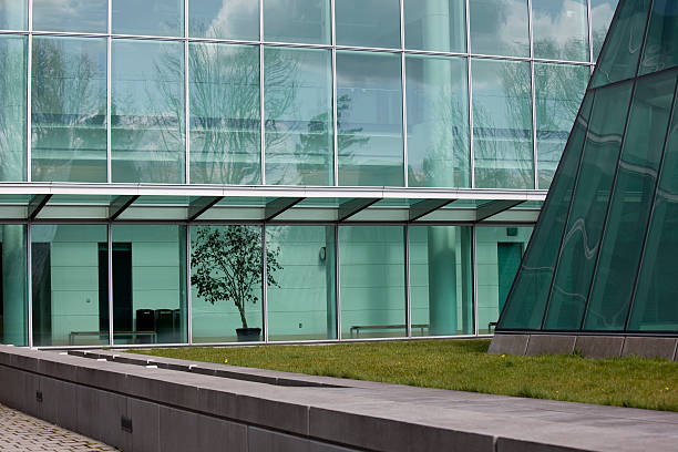 istock University of Washington College Campus School in Spring 182417511