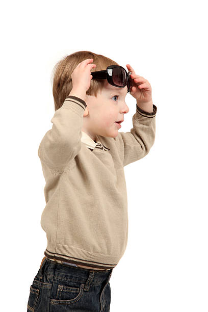 istock Sunglasses..VIEW SIMILAR IMAGES 182418662
