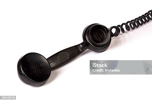 Gravy Whisk Stock Photo - Download Image Now - Bakery, Black Color