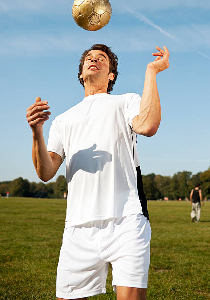 istock muscle man sport outdoor 182418946