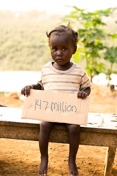 istock One hundred forty-seven Million 182420915