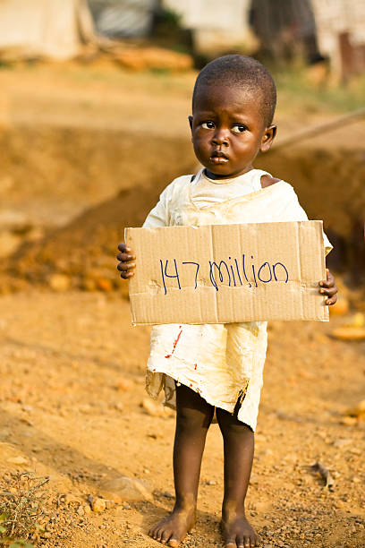 istock One hundred forty-seven Million 182422139