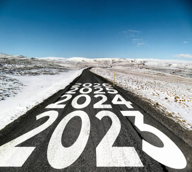 istock on the road to the future 1824224492