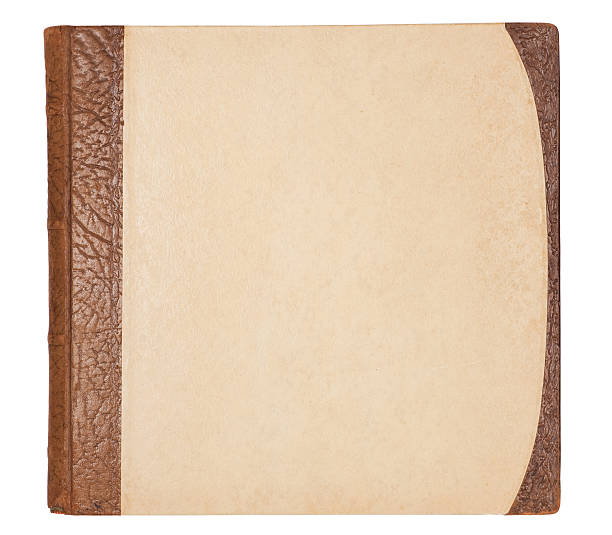 istock Photo album 182422478