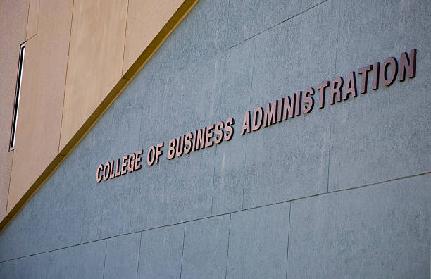 istock College of business 182422524
