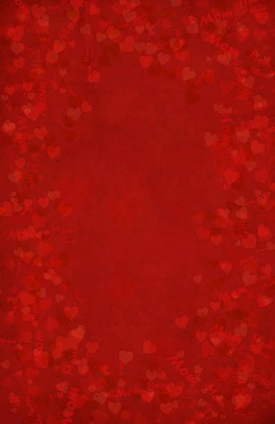 istock Mothers Day background XXL 182422695
