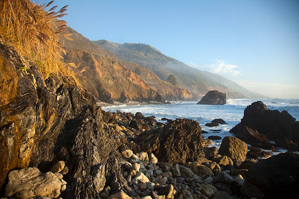 Outside Rocy 20+ Rocy Stock Photos, Pictures & Royalty-Free Images - iStock