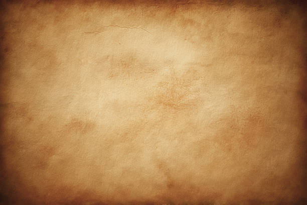 istock Grunge vintage paper 182423881