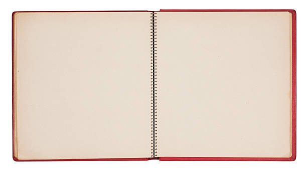 istock Photo album 182424177