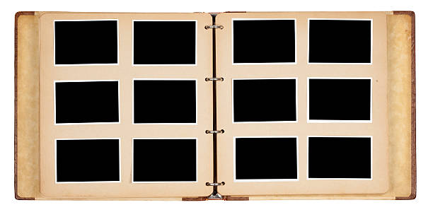 istock Photo album 182424179