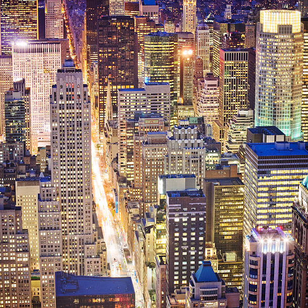 istock New York City 182424224