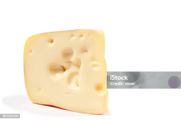 スイスチーズ - カットアウトのストックフォトや画像を多数ご用意 - カットアウト, クリッピングパス, スイスチーズ