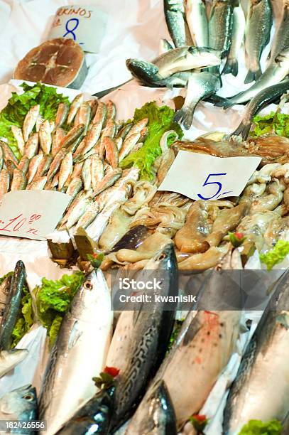魚のバザール - まぶしいのストックフォトや画像を多数ご用意 - まぶしい, イスタンブール, コンセプト