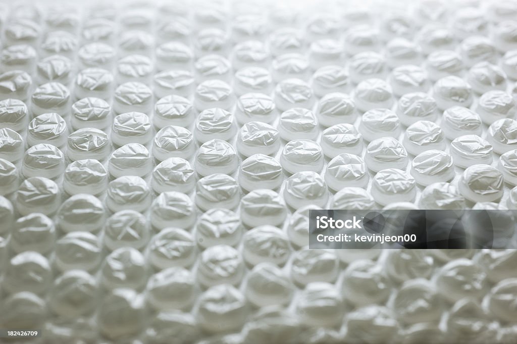 Bubble Wrap Bubble wrap background To see more images click on the link below : Bubble Wrap Stock Photo