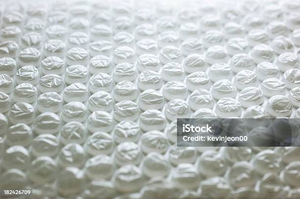 Bubble Wrap Stock Photo - Download Image Now - Bubble Wrap, Abstract, Air Pump