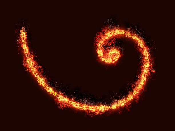 80+ Fibonacci Number System Stock Photos, Pictures & Royalty-Free ...