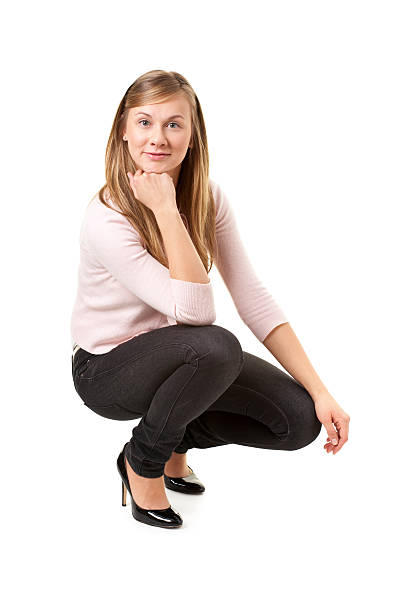 istock young attractive woman 182429010