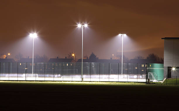 istock floodlit sports pitch 182429086