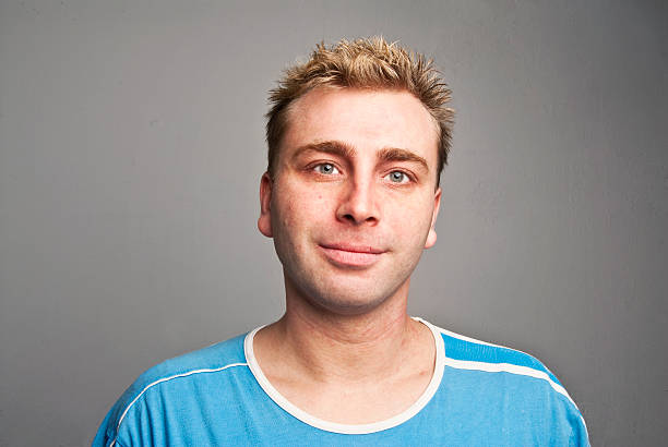 istock real person male portrait 182429792