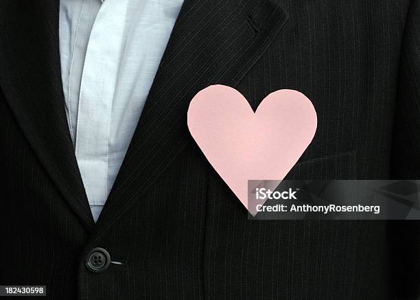 Día De San Valentín Foto de stock y más banco de imágenes de Adulto - Adulto, Amor - Sentimiento, Bien vestido