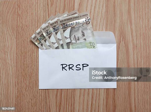 Rrsp 寄与度 - 100カナダドル紙幣のストックフォトや画像を多数ご用意 - 100カナダドル紙幣, カナダ, カナダドル紙幣