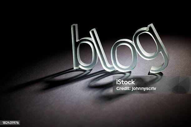 ブログます - ガラスのストックフォトや画像を多数ご用意 - ガラス, スポットライトをあてる, テクノロジー