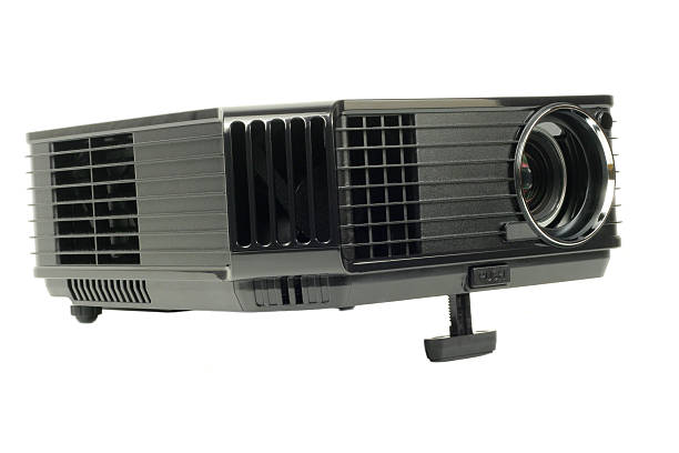 Computer/video Projector Wiki 20+ Computer Projector Videos Stock Photos, Pictures & Royalty-Free ...