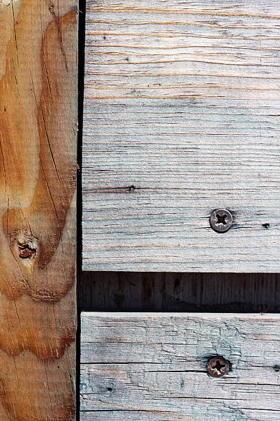 istock Wood Detail 182432852