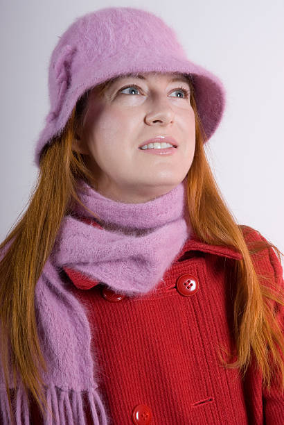 istock winter woman 182433942
