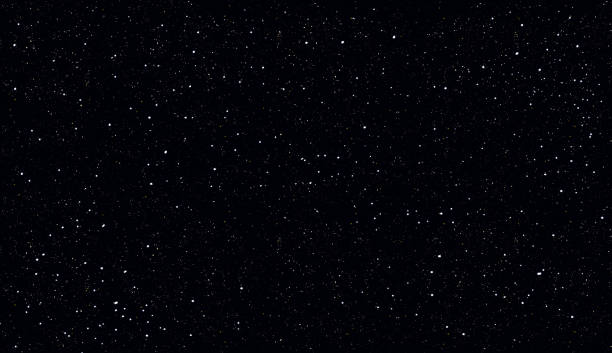 istock Space Background Star Nebula Cosmos Texture Sky Cosmic Astronomy Universe Black Backdrop Star Galaxy Deep Outer Dark Pattern Light Starry Night Scene Nature Abstract Planet Earth Sparkle Winter Shine. 1824342806