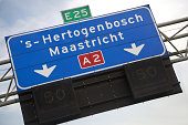 autobahn-schild-xxl.jpg?b=1&s=170x170&k=20&c=drH9x7sZ2DXtQjBw9WESCXM09Uw12KJal4Y89XDPTe0=