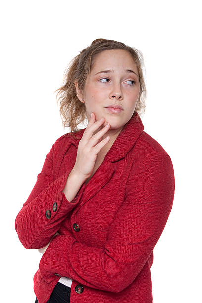 istock young business woman 182434998