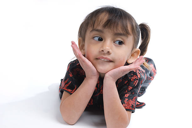 istock asian girl 182436469