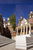 saint-josaphat-ukrainische-katholische-kathedrale-in-edmonton.jpg?b=1&s=170x170&k=20&c=WOlGFGfnLnNng2pXIGO4GQdS1PJTk_Y1b9-huNTeNCw=