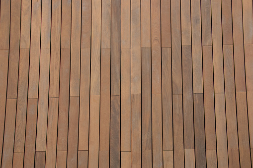Wood floor texture, new clean ipe hardwood floor texture, sanded deck