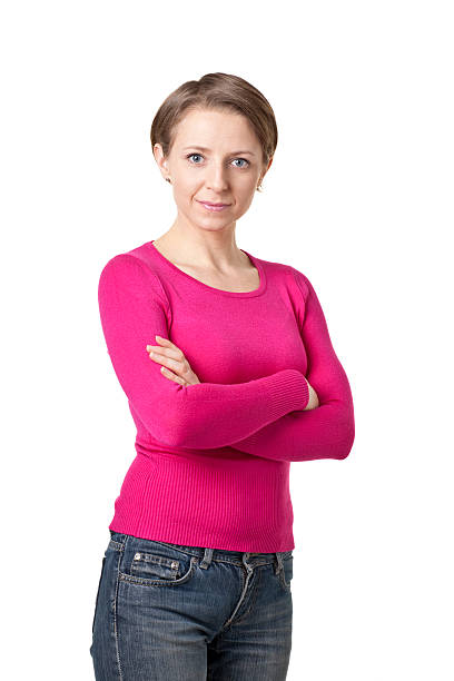 istock young adult woman 182436761