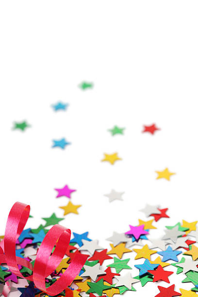 istock Party decoration XXXL 182436929