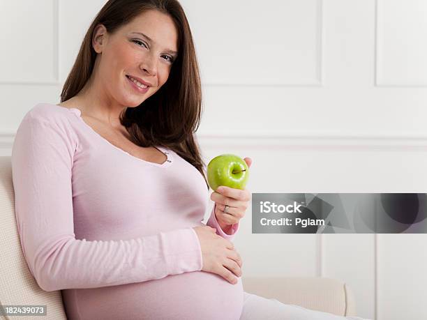 Hồ Sơ Phụ Của Một Phụ Nữ Mang Thai Hình ảnh Sẵn có - Tải xuống Hình ảnh Ngay bây giờ - Cuộc sống mới, Cuộc sống đơn giản, Có thai