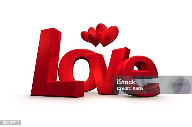 Valentines Love Stock Photo - Download Image Now - Beauty, Celebration, Celebration Event