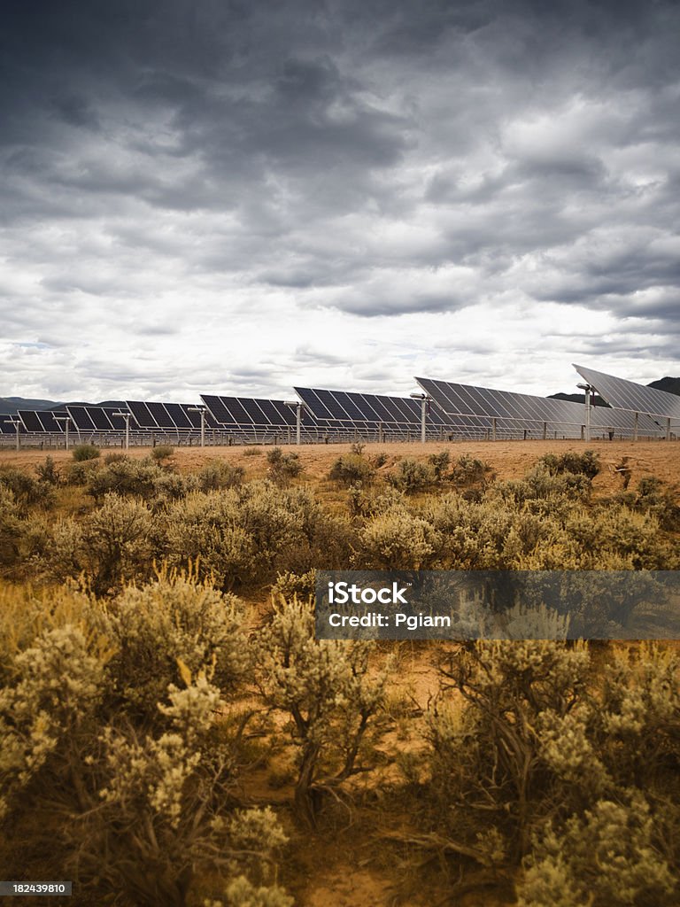solar-farm-panels-stock-photo-download-image-now-solar-energy-new