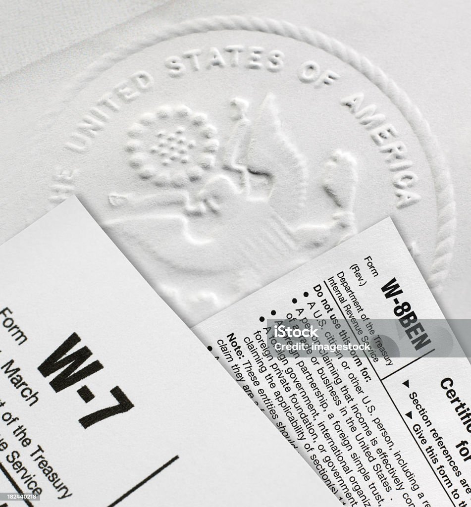 米国 Stamp と用紙 - アメリカ合衆国のロイヤリティフリーストックフォト