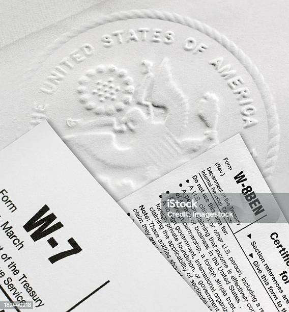 米国 Stamp と用紙 - アメリカ合衆国のストックフォトや画像を多数ご用意 - アメリカ合衆国, アメリカ国務省, コンセプト