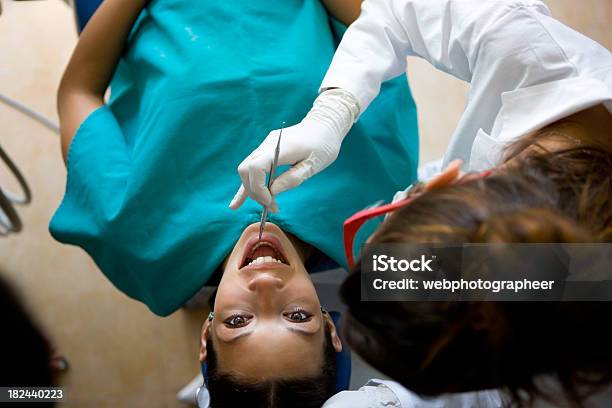 歯科検査 - 患者のストックフォトや画像を多数ご用意 - 患者, 歯科用機器, 歯科衛生