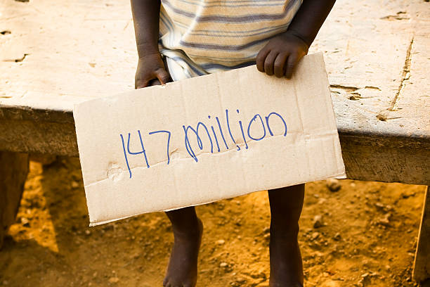 istock One hundred forty-seven Million 182442527