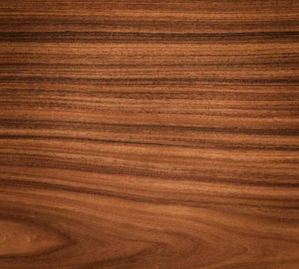 istock Brazilian rosewood 182443527